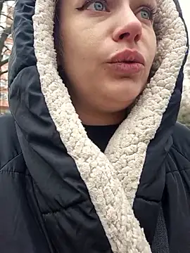 Snapshot of Keli_Jessi chatting on February 21, 2026, 1:12 pm Keli Jessi online show from February 21, 2026, 1:12 pm