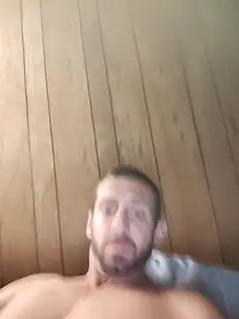 Snapshot of al87625 chatting on September 18, 2025, 10:45 pm al87625 online show from September 18, 2025, 10:45 pm