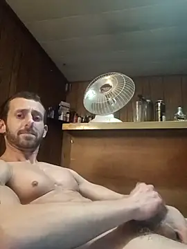 Snapshot of al87625 chatting on March 5, 2026, 12:12 pm al87625 online show from March 5, 2026, 12:12 pm