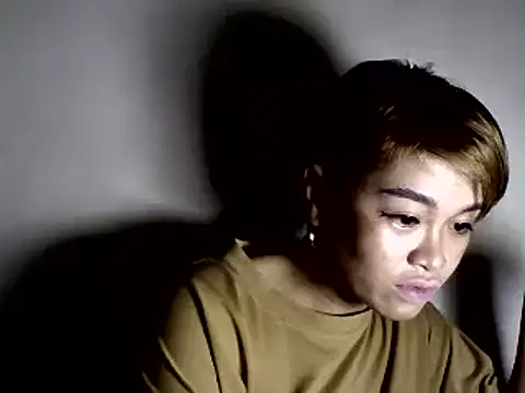 pinay4uwithagoodheart online show from January 11, 2025, 2:04 pm