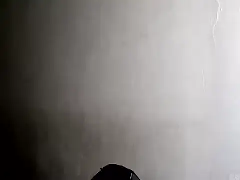 pinay4uwithagoodheart online show from January 28, 2025, 8:57 am