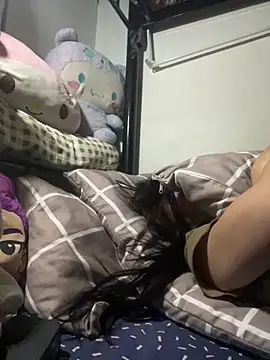 pinay4uwithagoodheart online show from March 14, 2026, 10:15 pm