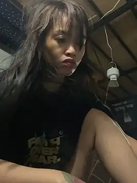 pinay4uwithagoodheart online show from March 16, 2026, 6:50 am