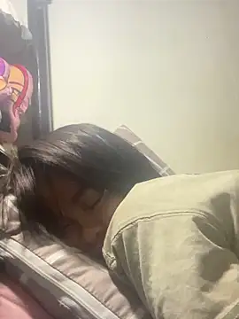 pinay4uwithagoodheart online show from March 23, 2026, 6:23 pm