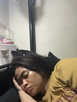 pinay4uwithagoodheart online show from April 14, 2026, 7:14 am