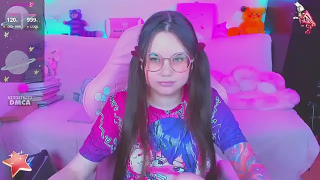 Lolisuccub online show from December 12, 2024, 7:04 pm