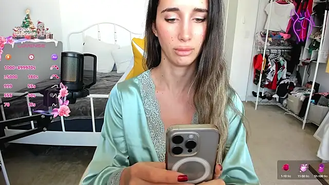 Snapshot of sweetbuttocks1 chatting on January 12, 2025, 8:14 pm sweetbuttocks1 online show from January 12, 2025, 8:14 pm