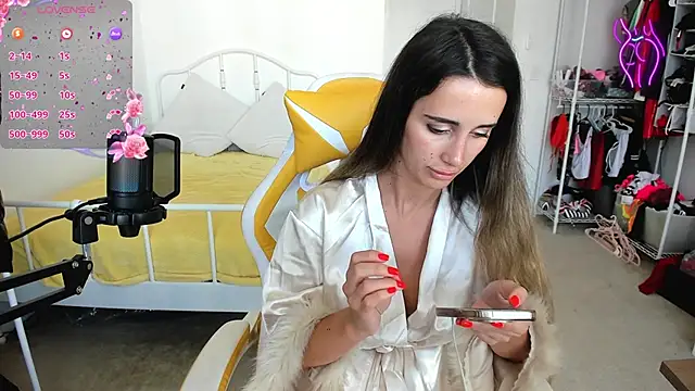 Snapshot of sweetbuttocks1 chatting on February 1, 2025, 7:44 pm sweetbuttocks1 online show from February 1, 2025, 7:44 pm