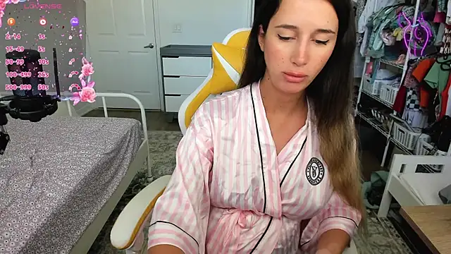 Snapshot of sweetbuttocks1 chatting on September 11, 2025, 5:13 pm sweetbuttocks1 online show from September 11, 2025, 5:13 pm