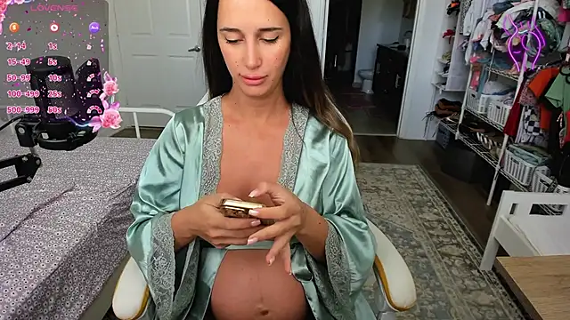 Snapshot of sweetbuttocks1 chatting on September 14, 2025, 4:50 pm sweetbuttocks1 online show from September 14, 2025, 4:50 pm