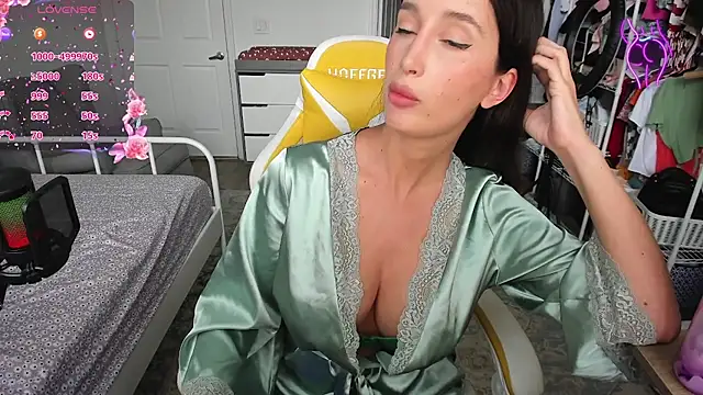 sweetbuttocks1 online show from January 31, 2026, 7:56 pm