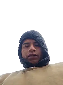 Diablo9804 online show from February 3, 2026, 1:16 pm