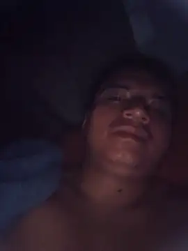 Diablo9804 online show from March 26, 2026, 9:15 am