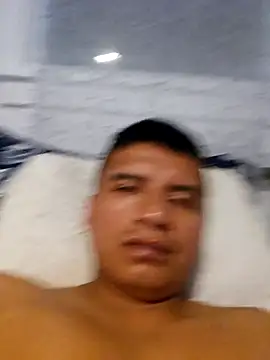 Diablo9804 online show from April 4, 2026, 1:26 am