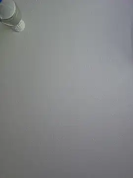 Diablo9804 online show from April 4, 2026, 2:47 pm