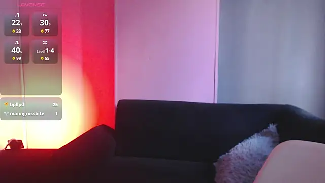 Snapshot of sweetrafaella chatting on December 24, 2024, 6:50 pm sweetrafaella online show from December 24, 2024, 6:50 pm