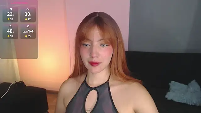 Snapshot of sweetrafaella chatting on March 12, 2025, 2:41 am sweetrafaella online show from March 12, 2025, 2:41 am