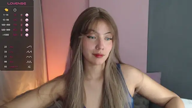 Snapshot of sweetrafaella chatting on September 11, 2025, 2:22 am sweetrafaella online show from September 11, 2025, 2:22 am