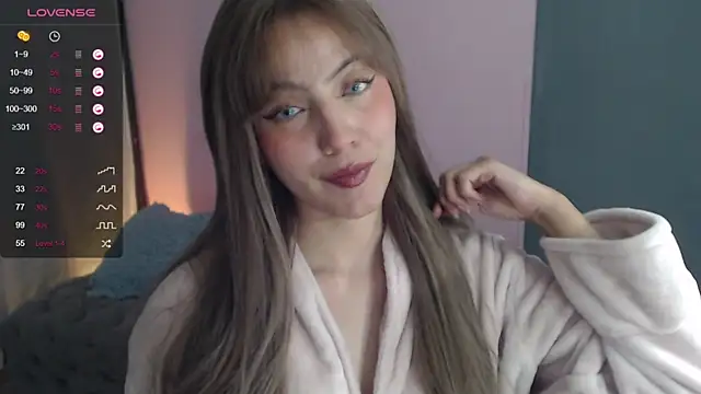 Snapshot of sweetrafaella chatting on October 17, 2025, 3:53 am sweetrafaella online show from October 17, 2025, 3:53 am