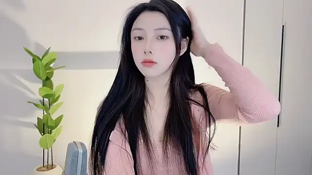 HaagenDazs  online show from February 20, 2025, 12:57 pm