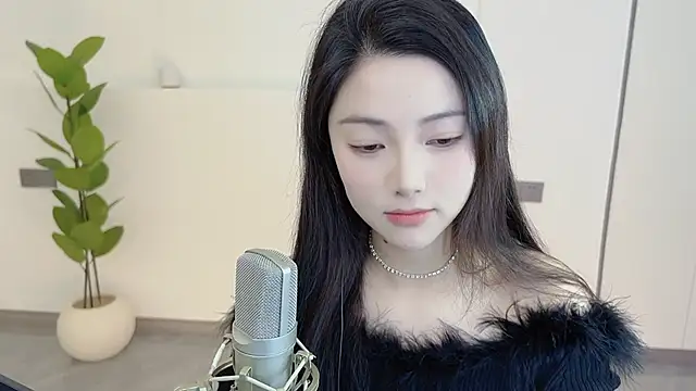 HaagenDazs  online show from March 11, 2025, 12:54 am