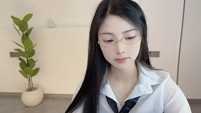 HaagenDazs  online show from March 17, 2025, 1:03 am