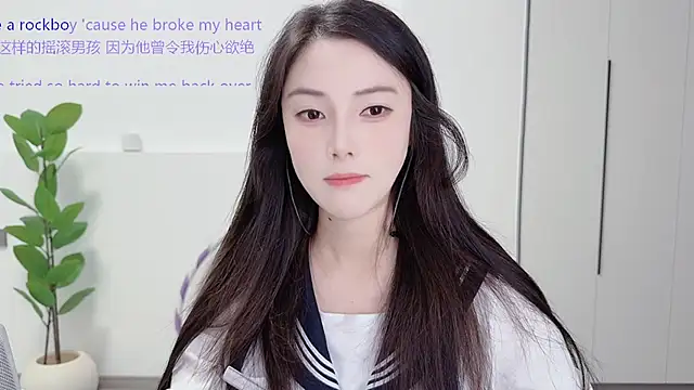 HaagenDazs  online show from September 24, 2025, 12:41 pm