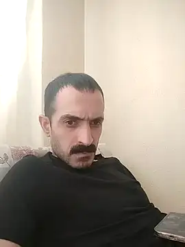 Snapshot of saye0044 chatting on February 6, 2026, 7:56 am saye0044 online show from February 6, 2026, 7:56 am