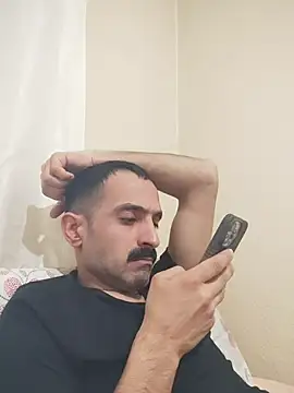 Snapshot of saye0044 chatting on February 22, 2026, 9:02 pm saye0044 online show from February 22, 2026, 9:02 pm