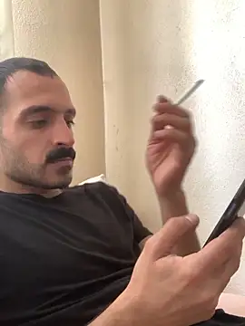 Snapshot of saye0044 chatting on February 27, 2026, 1:00 pm saye0044 online show from February 27, 2026, 1:00 pm