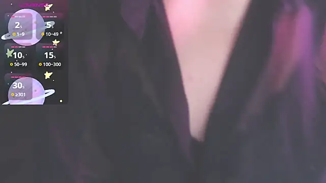 Snapshot of modjo_ chatting on October 15, 2025, 3:17 am modjo online show from October 15, 2025, 3:17 am