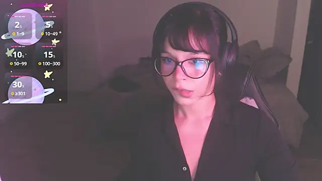 Snapshot of modjo_ chatting on October 18, 2025, 4:26 am modjo online show from October 18, 2025, 4:26 am