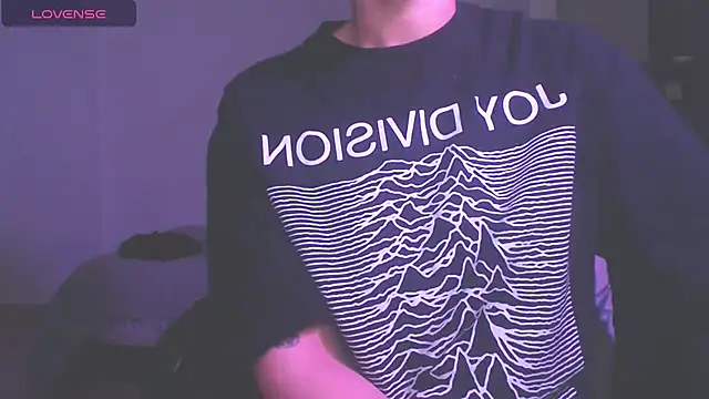 Snapshot of modjo_ chatting on October 24, 2025, 7:16 am modjo online show from October 24, 2025, 7:16 am