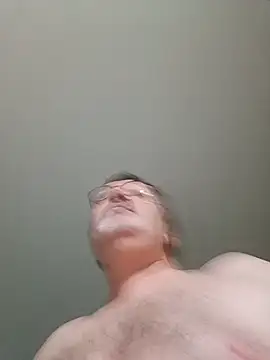 Snapshot of mike9473 chatting on June 29, 2026, 7:14 am mike9473 online show from June 29, 2026, 7:14 am