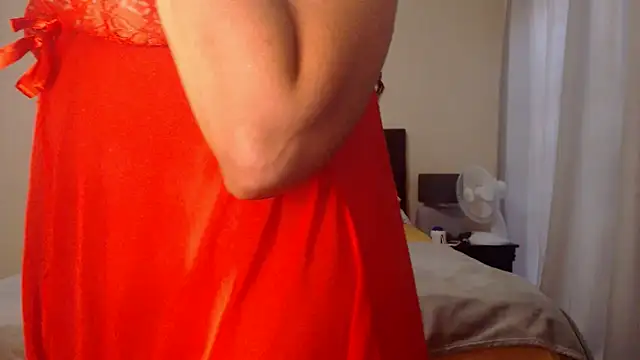 Snapshot of Creamyass22 chatting on December 26, 2024, 4:04 pm Creamyass22 online show from December 26, 2024, 4:04 pm