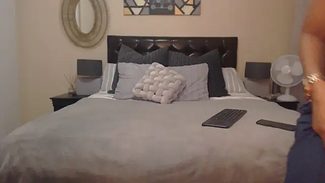 Snapshot of Creamyass22 chatting on January 16, 2025, 4:07 pm Creamyass22 online show from January 16, 2025, 4:07 pm