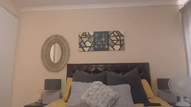 Snapshot of Creamyass22 chatting on February 28, 2025, 3:15 pm Creamyass22 online show from February 28, 2025, 3:15 pm