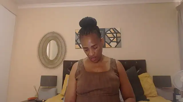 Snapshot of Creamyass22 chatting on March 20, 2025, 3:47 pm Creamyass22 online show from March 20, 2025, 3:47 pm