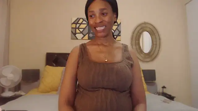 Snapshot of Creamyass22 chatting on November 28, 2025, 6:43 pm Creamyass22 online show from November 28, 2025, 6:43 pm