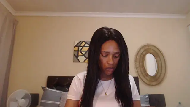 Snapshot of Creamyass22 chatting on December 17, 2025, 5:52 pm Creamyass22 online show from December 17, 2025, 5:52 pm