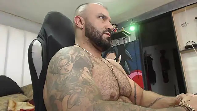 bardock 1 online show from December 19, 2024, 1:50 am