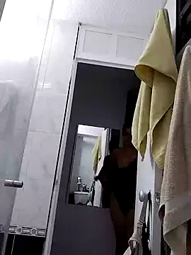 Snapshot of keilymadam chatting on January 11, 2025, 11:56 pm keilymadam online show from January 11, 2025, 11:56 pm