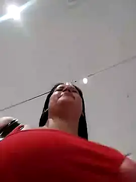 Snapshot of keilymadam chatting on January 21, 2025, 6:12 pm keilymadam online show from January 21, 2025, 6:12 pm