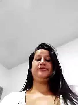 Snapshot of keilymadam chatting on January 28, 2025, 8:26 pm keilymadam online show from January 28, 2025, 8:26 pm