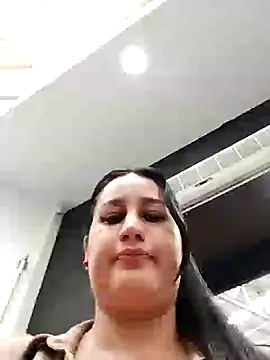 Snapshot of keilymadam chatting on January 29, 2025, 5:35 pm keilymadam online show from January 29, 2025, 5:35 pm