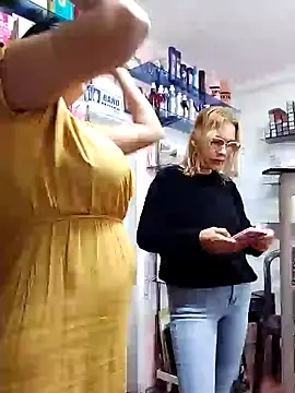 Snapshot of keilymadam chatting on January 31, 2025, 4:17 pm keilymadam online show from January 31, 2025, 4:17 pm