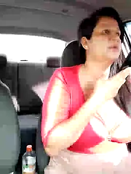 Snapshot of keilymadam chatting on February 4, 2025, 12:55 pm keilymadam online show from February 4, 2025, 12:55 pm