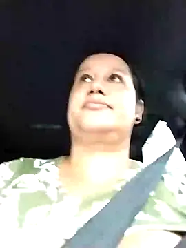 Snapshot of keilymadam chatting on March 20, 2025, 12:22 pm keilymadam online show from March 20, 2025, 12:22 pm