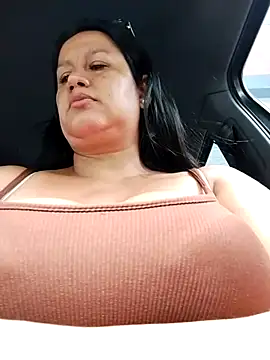 Snapshot of keilymadam chatting on March 21, 2025, 3:35 pm keilymadam online show from March 21, 2025, 3:35 pm