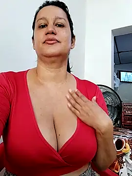 Snapshot of keilymadam chatting on September 23, 2025, 12:52 pm keilymadam online show from September 23, 2025, 12:52 pm